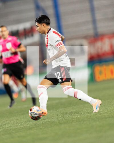 20260111 | River Plate vs. Millonarios – 20260111RIVERvsMILLONARIOS-293