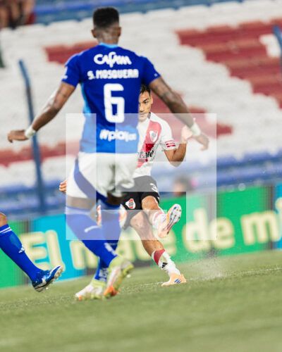 20260111 | River Plate vs. Millonarios – 20260111RIVERvsMILLONARIOS-295