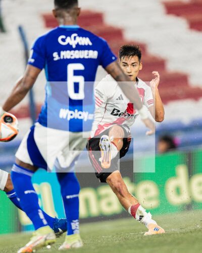 20260111 | River Plate vs. Millonarios – 20260111RIVERvsMILLONARIOS-296