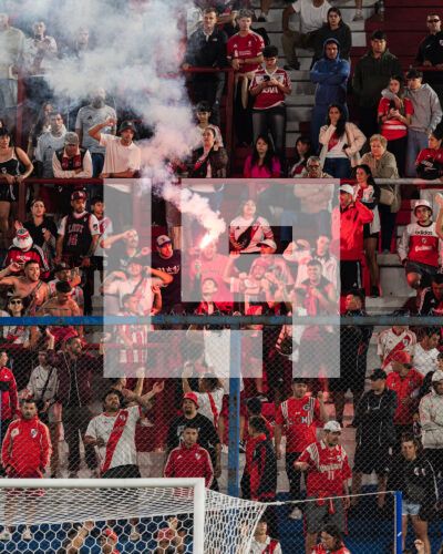 20260111 | River Plate vs. Millonarios – 20260111RIVERvsMILLONARIOS-299