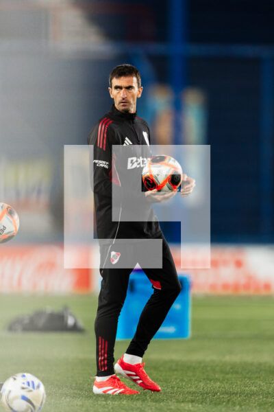 20260111 | River Plate vs. Millonarios – 20260111RIVERvsMILLONARIOS-3