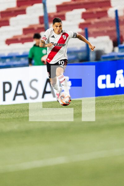 20260111 | River Plate vs. Millonarios – 20260111RIVERvsMILLONARIOS-30