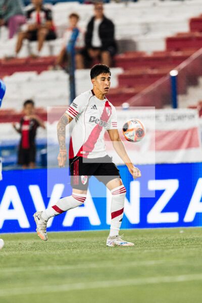 20260111 | River Plate vs. Millonarios – 20260111RIVERvsMILLONARIOS-31