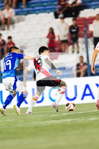 20260111 | River Plate vs. Millonarios – 20260111RIVERvsMILLONARIOS-33