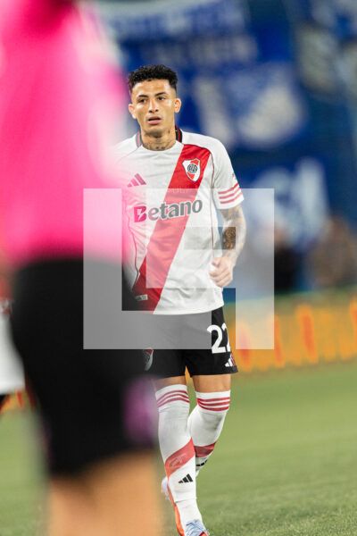 20260111 | River Plate vs. Millonarios – 20260111RIVERvsMILLONARIOS-38