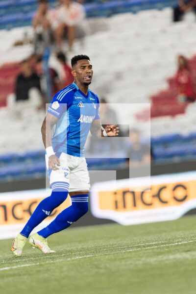 20260111 | River Plate vs. Millonarios – 20260111RIVERvsMILLONARIOS-40