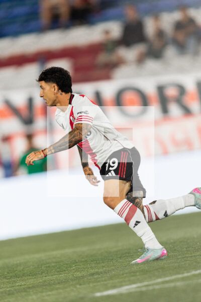 20260111 | River Plate vs. Millonarios – 20260111RIVERvsMILLONARIOS-42