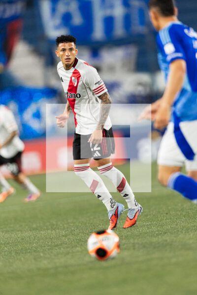 20260111 | River Plate vs. Millonarios – 20260111RIVERvsMILLONARIOS-43