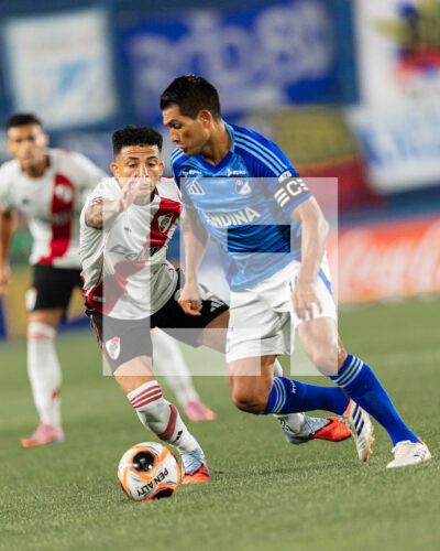 20260111 | River Plate vs. Millonarios – 20260111RIVERvsMILLONARIOS-45