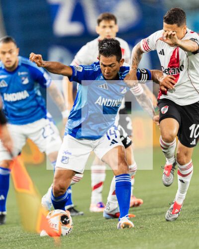 20260111 | River Plate vs. Millonarios – 20260111RIVERvsMILLONARIOS-46