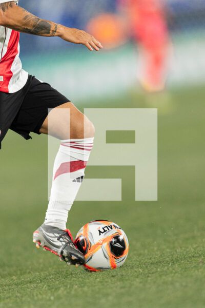 20260111 | River Plate vs. Millonarios – 20260111RIVERvsMILLONARIOS-48