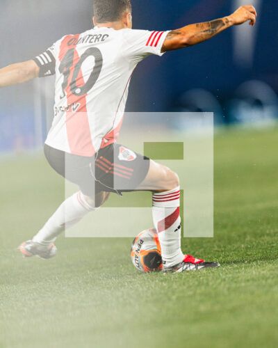 20260111 | River Plate vs. Millonarios – 20260111RIVERvsMILLONARIOS-49