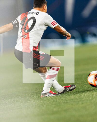 20260111 | River Plate vs. Millonarios – 20260111RIVERvsMILLONARIOS-50