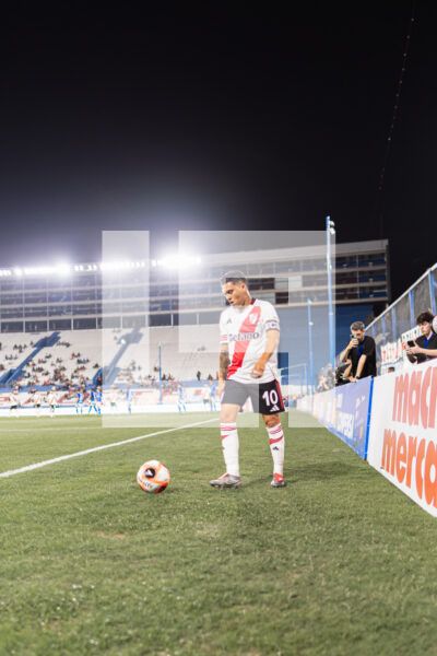 20260111 | River Plate vs. Millonarios – 20260111RIVERvsMILLONARIOS-51