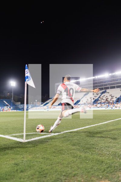 20260111 | River Plate vs. Millonarios