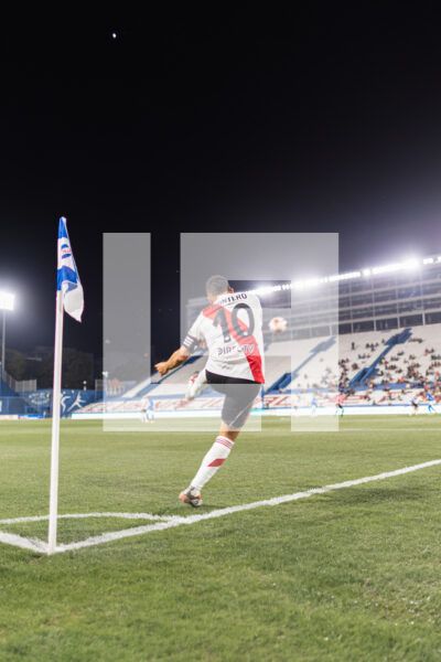 20260111 | River Plate vs. Millonarios – 20260111RIVERvsMILLONARIOS-54