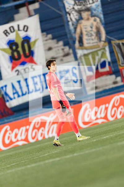 20260111 | River Plate vs. Millonarios – 20260111RIVERvsMILLONARIOS-56