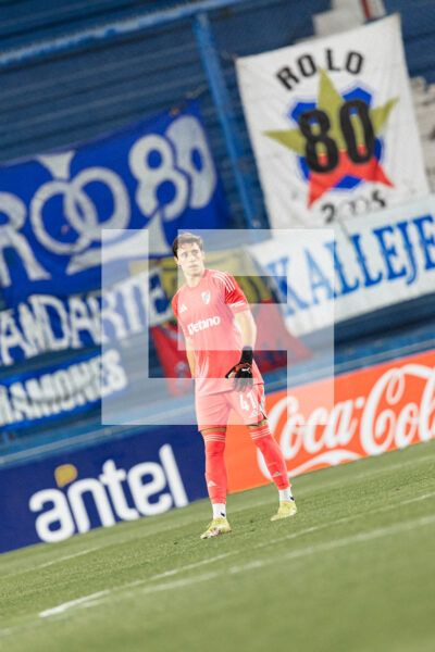 20260111 | River Plate vs. Millonarios – 20260111RIVERvsMILLONARIOS-58