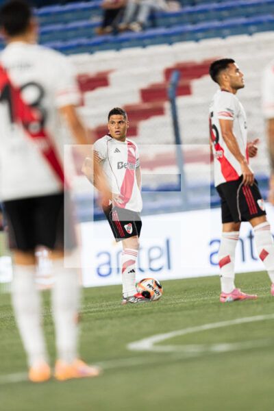 20260111 | River Plate vs. Millonarios – 20260111RIVERvsMILLONARIOS-59