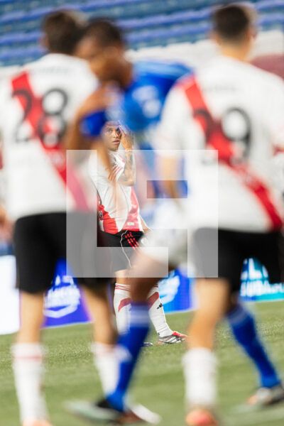 20260111 | River Plate vs. Millonarios – 20260111RIVERvsMILLONARIOS-61