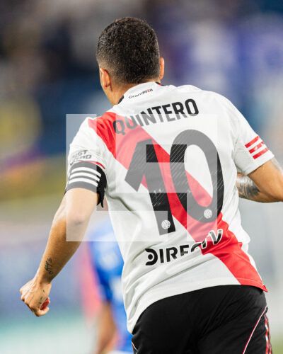 20260111 | River Plate vs. Millonarios – 20260111RIVERvsMILLONARIOS-63