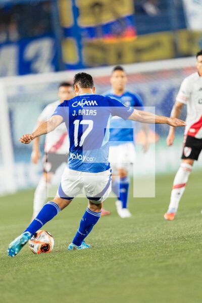 20260111 | River Plate vs. Millonarios – 20260111RIVERvsMILLONARIOS-64