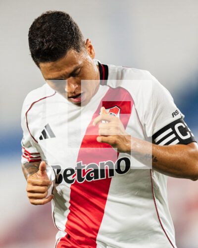 20260111 | River Plate vs. Millonarios – 20260111RIVERvsMILLONARIOS-65