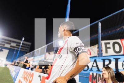 20260111 | River Plate vs. Millonarios – 20260111RIVERvsMILLONARIOS-69