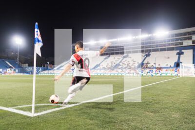 20260111 | River Plate vs. Millonarios – 20260111RIVERvsMILLONARIOS-71