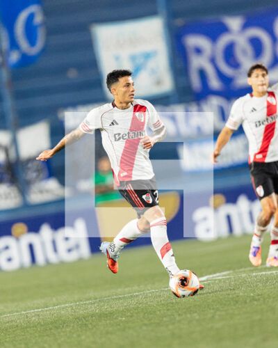 20260111 | River Plate vs. Millonarios – 20260111RIVERvsMILLONARIOS-72