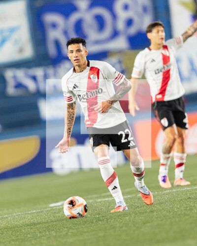 20260111 | River Plate vs. Millonarios – 20260111RIVERvsMILLONARIOS-73