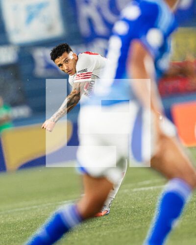 20260111 | River Plate vs. Millonarios – 20260111RIVERvsMILLONARIOS-75