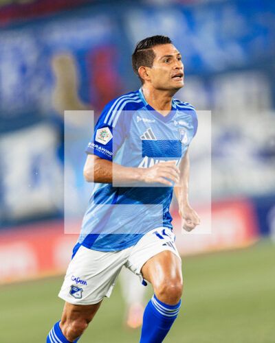 20260111 | River Plate vs. Millonarios – 20260111RIVERvsMILLONARIOS-76