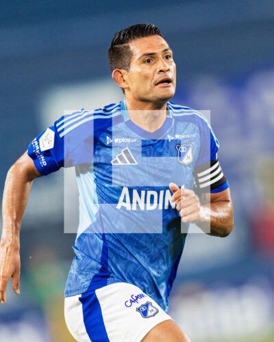 20260111 | River Plate vs. Millonarios – 20260111RIVERvsMILLONARIOS-77