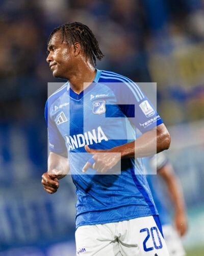 20260111 | River Plate vs. Millonarios – 20260111RIVERvsMILLONARIOS-78