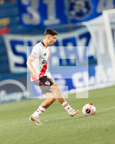 20260111 | River Plate vs. Millonarios – 20260111RIVERvsMILLONARIOS-79