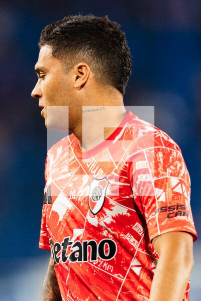 20260111 | River Plate vs. Millonarios – 20260111RIVERvsMILLONARIOS-8
