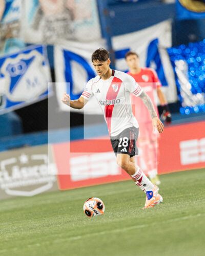 20260111 | River Plate vs. Millonarios – 20260111RIVERvsMILLONARIOS-80