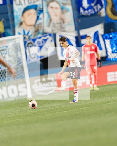20260111 | River Plate vs. Millonarios – 20260111RIVERvsMILLONARIOS-81