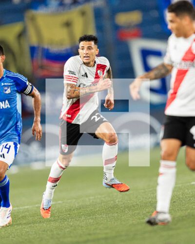 20260111 | River Plate vs. Millonarios – 20260111RIVERvsMILLONARIOS-82