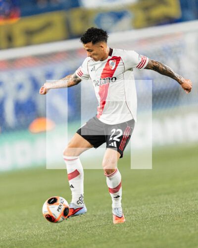 20260111 | River Plate vs. Millonarios – 20260111RIVERvsMILLONARIOS-83