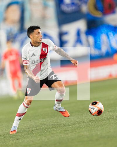 20260111 | River Plate vs. Millonarios – 20260111RIVERvsMILLONARIOS-84