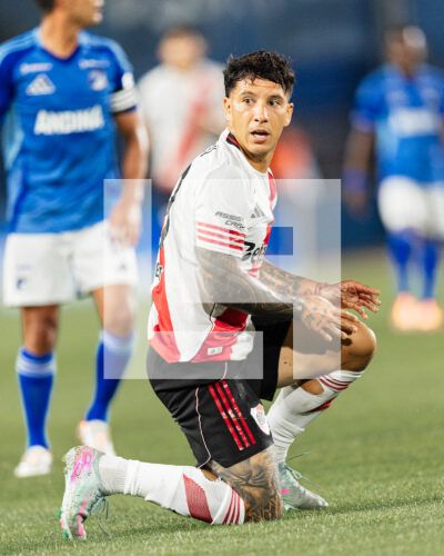 20260111 | River Plate vs. Millonarios – 20260111RIVERvsMILLONARIOS-85