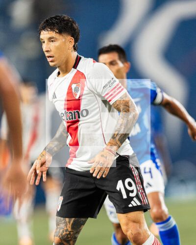 20260111 | River Plate vs. Millonarios – 20260111RIVERvsMILLONARIOS-86