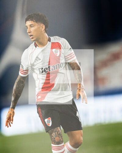 20260111 | River Plate vs. Millonarios – 20260111RIVERvsMILLONARIOS-87
