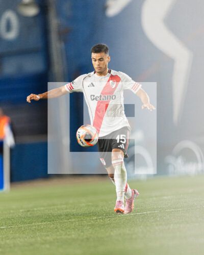 20260111 | River Plate vs. Millonarios – 20260111RIVERvsMILLONARIOS-88