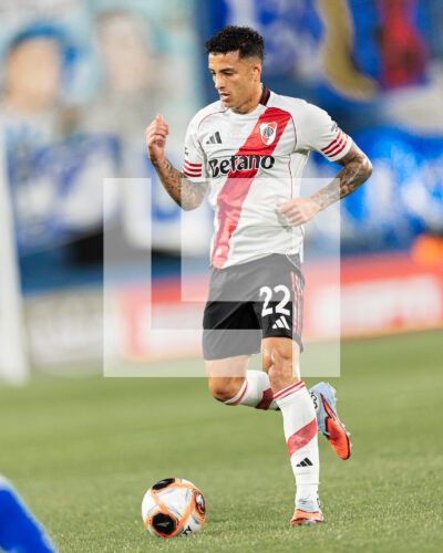 20260111 | River Plate vs. Millonarios – 20260111RIVERvsMILLONARIOS-89