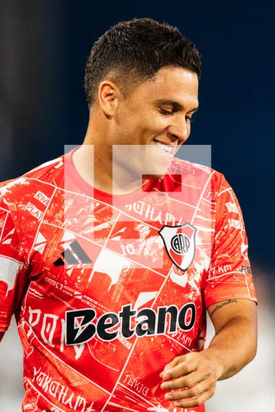 20260111 | River Plate vs. Millonarios – 20260111RIVERvsMILLONARIOS-9