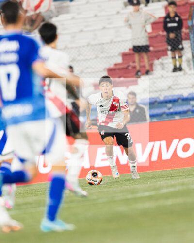 20260111 | River Plate vs. Millonarios – 20260111RIVERvsMILLONARIOS-90