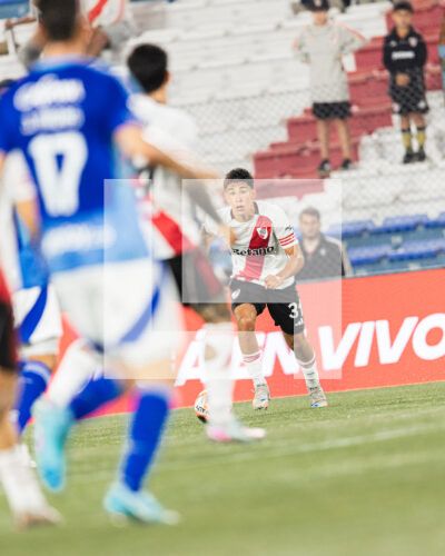 20260111 | River Plate vs. Millonarios – 20260111RIVERvsMILLONARIOS-91